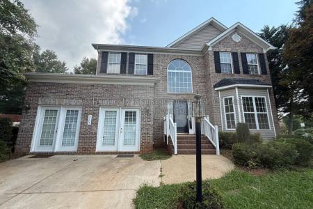 Click to learn more about this rental...