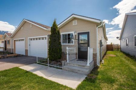Click to learn more about this rental...