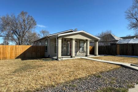 Click to learn more about this rental...
