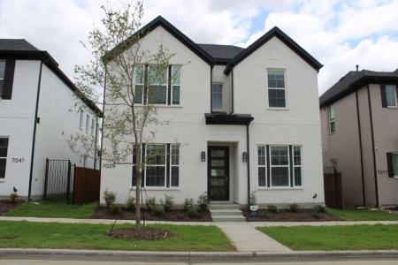 Click to learn more about this rental...