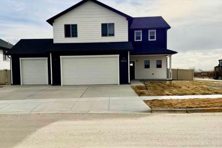 Click to learn more about this rental...