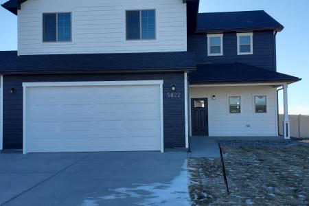 Click to learn more about this rental...