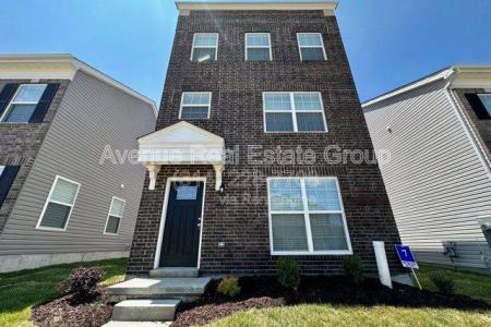 Click to learn more about this rental...