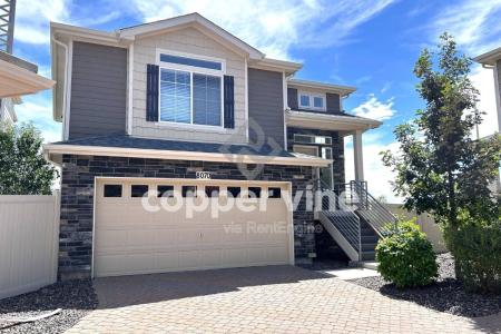 Click to learn more about this rental...