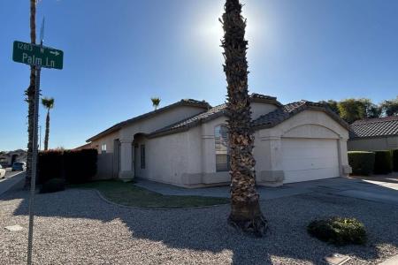 Click to learn more about this rental...