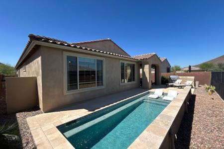 Click to learn more about this rental...