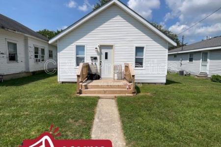 Click to learn more about this rental...