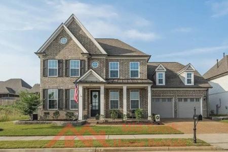 Click to learn more about this rental...