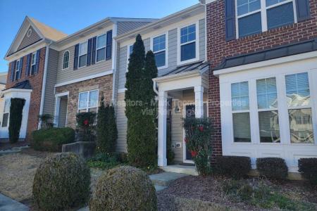 Click to learn more about this rental...