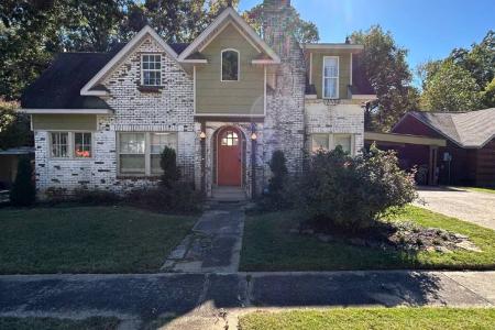 Click to learn more about this rental...