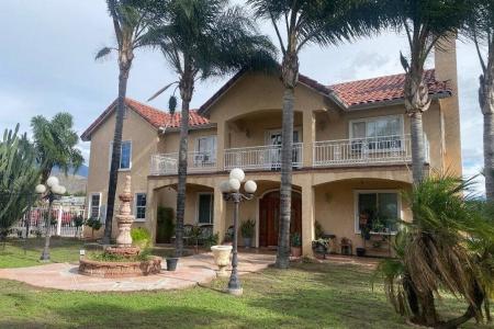 Click to learn more about this rental...