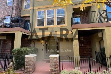 Click to learn more about this rental...