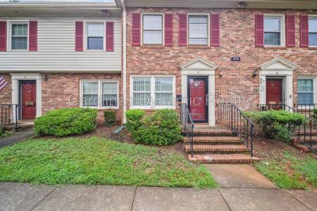 Click to learn more about this rental...