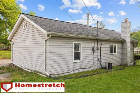 Click to learn more about this rental...