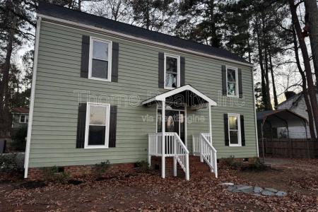 Click to learn more about this rental...