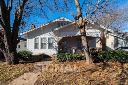 Click to learn more about this rental...