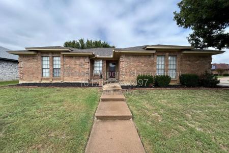 Click to learn more about this rental...