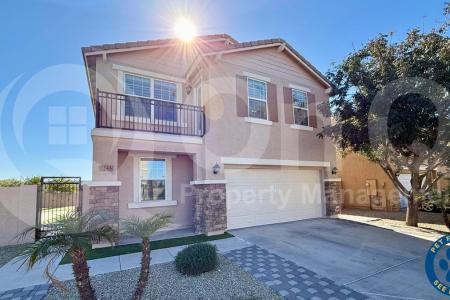 Click to learn more about this rental...