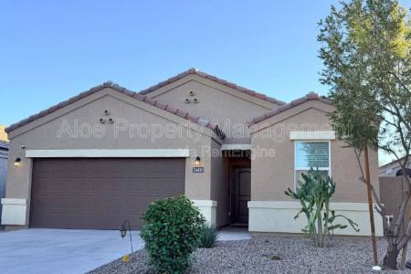 Click to learn more about this rental...