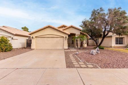 Click to learn more about this rental...