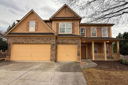 Click to learn more about this rental...