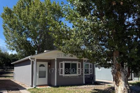 Click to learn more about this rental...