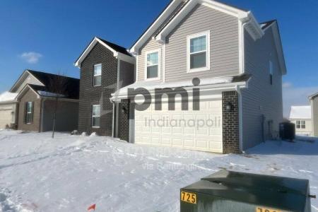 Click to learn more about this rental...