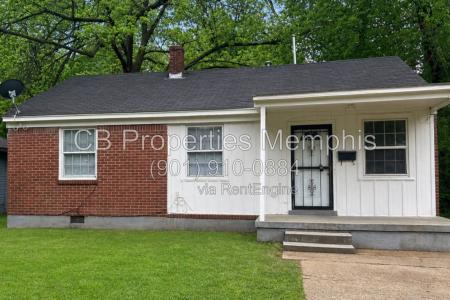 Click to learn more about this rental...