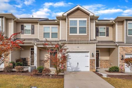 Click to learn more about this rental...