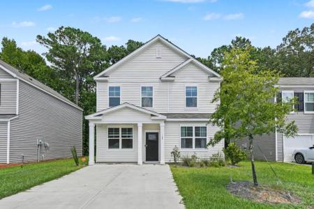 Click to learn more about this rental...