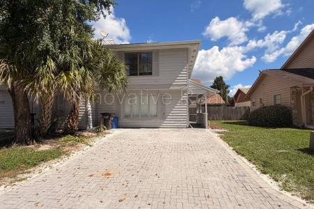 Click to learn more about this rental...