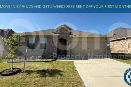 Click to learn more about this rental...