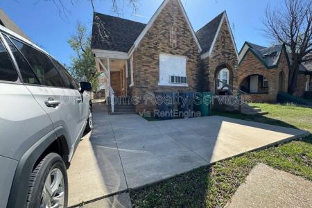 Click to learn more about this rental...