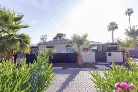 Click to learn more about this rental...