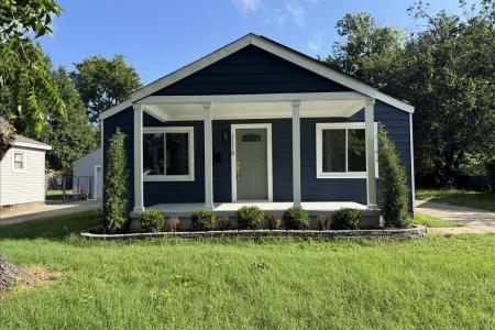 Click to learn more about this rental...