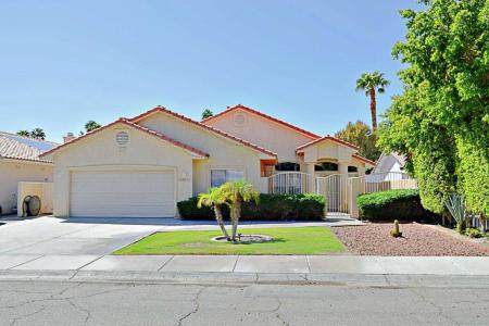 Click to learn more about this rental...