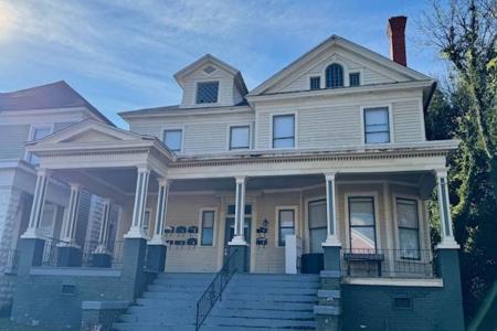 Click to learn more about this rental...