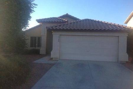 Click to learn more about this rental...