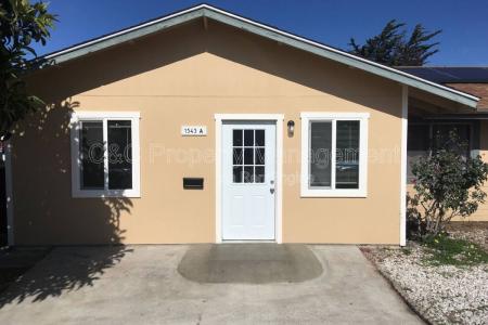 Click to learn more about this rental...