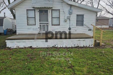 Click to learn more about this rental...