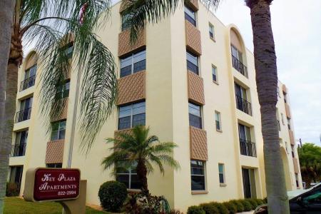 Click to learn more about this rental...