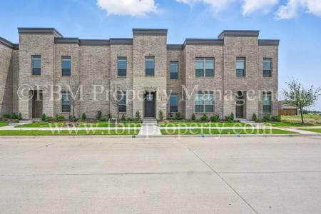Click to learn more about this rental...