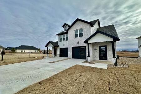 Click to learn more about this rental...