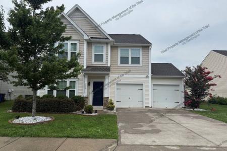 Click to learn more about this rental...