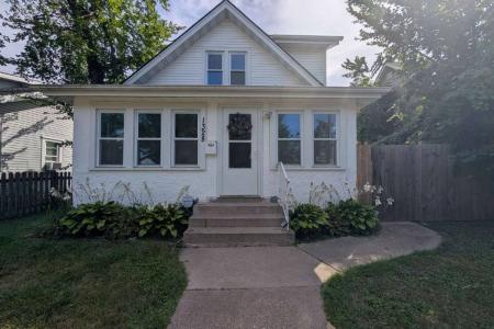 Click to learn more about this rental...
