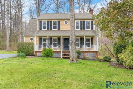 Click to learn more about this rental...