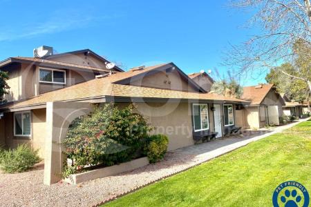 Click to learn more about this rental...