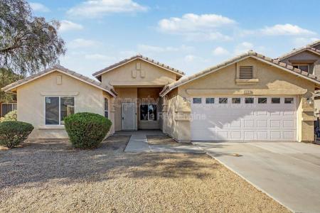 Click to learn more about this rental...