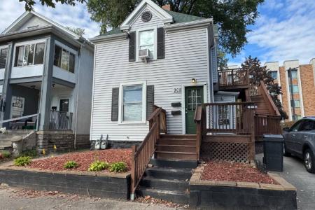 Click to learn more about this rental...