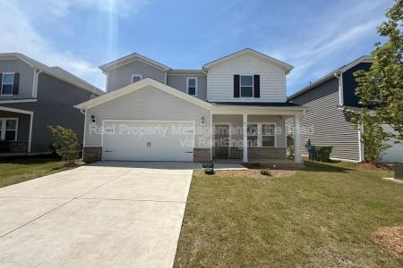 Click to learn more about this rental...